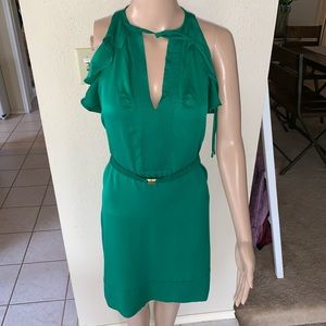 DIANEvon FURSTENBERG dress